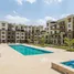 3 спален Квартира в аренду в Golf Side, Uptown Cairo, Mokattam