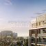 1 Habitación Apartamento en venta en Azizi Park Avenue, Azizi Riviera, Meydan