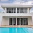 3 Schlafzimmer Haus zu verkaufen im Puerto Plata, San Felipe De Puerto Plata, Puerto Plata