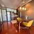 3 Bedroom Condo for sale at Baan Siri Sathorn Suanplu, Thung Mahamek, Sathon