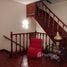 5 chambre Maison for sale in Argentine, Federal Capital, Buenos Aires, Argentine