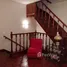 5 Bedroom House for sale in Argentina, Federal Capital, Buenos Aires, Argentina