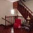 5 Bedroom House for sale in Federal Capital, Buenos Aires, Federal Capital