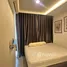 1 Bedroom Condo for rent at Vtara Sukhumvit 36, Khlong Tan