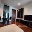 Condominium Studio à vendre à Ivy Thonglor, Khlong Tan Nuea, Watthana