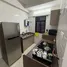 Studio Condo for rent at Cairnhill Circle, Cairnhill, Newton, Central Region