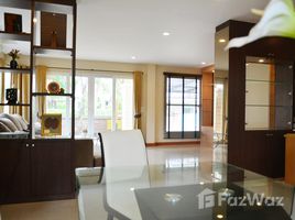 3 спален Дом на продажу в Casa Grand Chaiyaphruek-Chaengwattana, Khlong Phra Udom