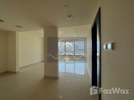 1 спален Квартира на продажу в Sun Tower, Shams Abu Dhabi, Al Reem Island, Абу-Даби