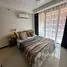 1 Bedroom Condo for sale at Naiharn Sea Condominium, Rawai, Phuket Town, Phuket, Thailand