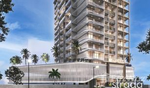 1 Habitación Apartamento en venta en Green Diamond, Dubái Marquis Galleria