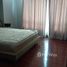 1 Bedroom Apartment for rent at Baan Rajprasong, Lumphini