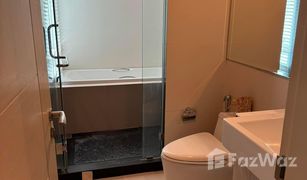 2 Bedrooms Condo for sale in Khlong Tan, Bangkok The Crest Sukhumvit 24