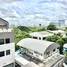 Studio Condo for sale at Pattanakarn Life Complex, Suan Luang