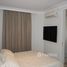 3 Bedroom Apartment for sale at Alphaville Industrial, Pesquisar, Bertioga