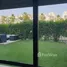 3 Bedroom Apartment for sale at Westown, Sheikh Zayed Compounds