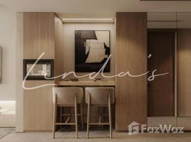 1 Bedroom Apartment for sale at The Autograph, Tuscan Residences