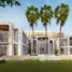5 Habitación Villa en venta en Reem Hills, Makers District