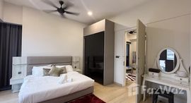 Viviendas disponibles en Seletar Road