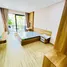 3 Habitación Villa en alquiler en My An, Da Nang, My An, Ngu Hanh Son, Da Nang, Vietnam
