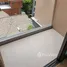 1 Bedroom Condo for sale at LLOYD Soonvijai - Thonglor, Bang Kapi