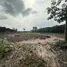  Terreno (Parcela) en venta en Map Kha, Rayong, Map Kha, Nikhom Phatthana, Rayong, Tailandia