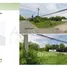  Land for sale in Ban Ko, Nakhon Ratchasima, Ban Ko