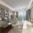 2 Bedroom Apartment for sale at Nobles Tower, Business Bay, Dubai, United Arab Emirates