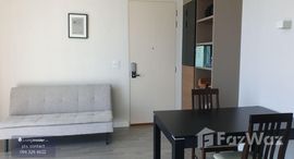 ยูนิตที่เหลืออยู่ในโครงการ เดอะ รูม บีทีเอส วงเวียนใหญ่