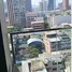 1 Bedroom Condo for rent at The Address Siam-Ratchathewi, Thanon Phet Buri