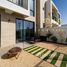 3 chambre Villa à vendre à Marbella., Mina Al Arab, Ras Al-Khaimah