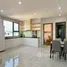 2 Habitación Villa en alquiler en Hoa Cuong Nam, Da Nang, Hoa Cuong Nam