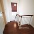 3 Bedroom House for sale at Saransiri Thakam-Rama 2, Tha Kham, Bang Khun Thian