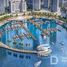 1 спален Квартира на продажу в Address Harbour Point, Dubai Creek Harbour (The Lagoons)