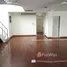 650 кв.м. Office for rent in Stamford International University, Prawet, Saphan Sung