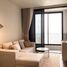 1 спален Кондо в аренду в Ideo Q Sukhumvit 36, Khlong Tan