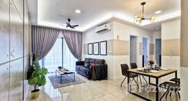 Доступные квартиры в Nirwana Bali, South Forbes