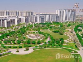 2 спален Квартира на продажу в Golf Grand, Sidra Villas