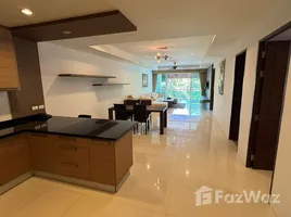 ขายคอนโด 2 ห้องนอน ในโครงการ บางเทา ทรอปิคัล, เชิงทะเล, ถลาง