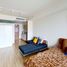 1 Bedroom Condo for sale at Supalai River Place, Bang Lamphu Lang, Khlong San