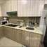 Estudio Departamento en alquiler en Sentral Suites, Bandar Kuala Lumpur, Kuala Lumpur, Kuala Lumpur, Malasia