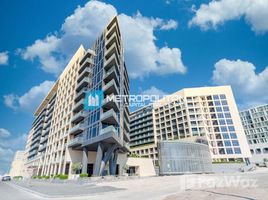 2 Bedroom Apartment for sale at Park View, Saadiyat Island