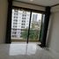 1 Schlafzimmer Appartement zu vermieten im The Sense Sukhumvit, Bang Na, Bang Na, Bangkok, Thailand