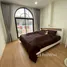 2 Bedroom Villa for sale at Baan Sirarom Pa Khlok, Pa Khlok, Thalang, Phuket