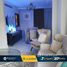 3 Schlafzimmer Appartement zu verkaufen im Westown, Sheikh Zayed Compounds