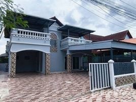 4 Bedroom House for sale at KC Garden Home, Sam Wa Tawan Tok, Khlong Sam Wa
