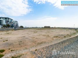  Terreno (Parcela) en venta en View Island, Pacific, Al Marjan Island, Ras Al-Khaimah