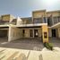 3 Bedroom Townhouse for sale at Elan, 