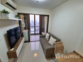 Estudio Apartamento en alquiler en Eight Courtyards, Yishun west, Yishun, North Region, Singapur