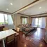 3 Bedroom Villa for rent at Cherie Villa Sathorn, Thung Wat Don