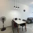 Appartement Studio à louer à Green Residence Cheras, Bandar Kuala Lumpur, Kuala Lumpur, Kuala Lumpur